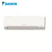 DAIKIN 大金 橫綱Y 一對一分離式變頻冷暖冷氣(室外機RXM71YVLT) FTXM71YVLT -含基本安裝+舊機回收