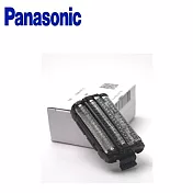 Panasonic 國際牌 刀網(適用機種:ES-LF50/ES-LF51/ES-LA12/ES-RF31/ES- RF41/ES-SF21) WES9167E -