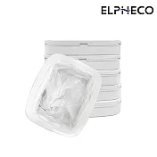 ELPHECO 自動打包感應垃圾桶專用垃圾袋盒 ELPH-AT01-1