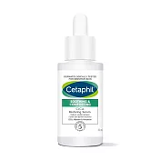 Cetaphil舒特膚 舒新雪潤B5修護精華30ml