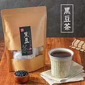 【展榮商號】台灣黑豆茶(20入)