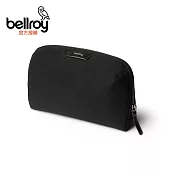 Bellroy Desk Caddy 小物收納包(ETOA) Black