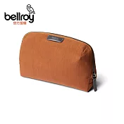 Bellroy Desk Caddy 收納包(ETOA) Bronze