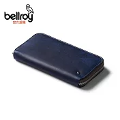 Bellroy Folio 皮夾(WFWB) Ocean