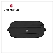 VICTORINOX 瑞士維氏 TA 5.0 貼身防搶包RFID 黑 610601