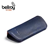 Bellroy Key Cover Plus 2nd Edition 鑰匙包(EKCD) Ocean