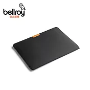 Bellroy Laptop Sleeve 16 inch 電腦包(DLSD) Slate