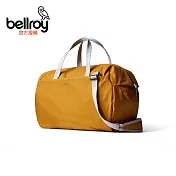 Bellroy Lite Duffel 肩背包(BLFA) Copper