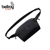 Bellroy Lite Sling 斜背包(BLLA) Black