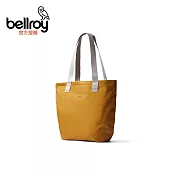 Bellroy Lite Tote 托特包(BLTA) Copper