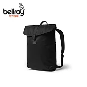 Bellroy Oslo Backpack 後背包(BSBC) MelbourneBlack