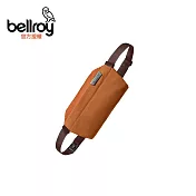 Bellroy Sling Mini 4L 側背包(BSMA) Bronze