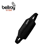 Bellroy Sling Mini 4L 側背包(BSMA) Melbourne Black