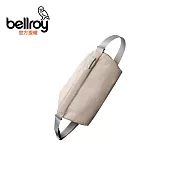 Bellroy Sling 側背包(BSLA) Saltbush(無皮革)