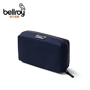 Bellroy Tech Kit 數位配件收納包(ETKA)  Navy