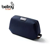 Bellroy Toiletry Kit 收納包(EDKA) Navy