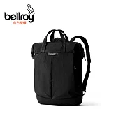 Bellroy Tokyo Totepack Compact 後背包(BKPA) Raven