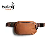 Bellroy Venture Hip Pack 1.5L 側背包(BHPA) Bronze