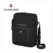 VICTORINOX 瑞士維氏 Werks Professional 平板電腦側包 611472