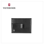 VICTORINOX 瑞士維氏 錢夾 602002