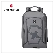 VICTORINOX 瑞士維氏 Touring 2.0後背包 30x17x43cm 612115/612116 灰