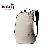 Bellroy Lite Daypack 後背包(BLDA) Ash