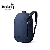 Bellroy Venture Ready Pack 26L背包(BVZA) Nightsky