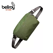 Bellroy Venture Sling 9L 斜背包(BSVA) Ranger Green