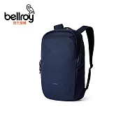 Bellroy Via Backpack 背包(BEBA) Navy