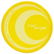 【Hair angel 髮精靈】 45度塑型泥 80g