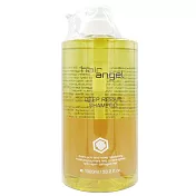 【Hair angel 髮精靈】修護洗髮精 1000ml