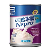 亞培 普寧勝-洗腎患者適用(237ml x 24入)