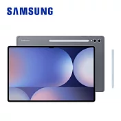 【贈好禮】Samsung Galaxy Tab S10 Ultra SM-X920 14.6吋平板電腦 (12G/256GB)  月石灰