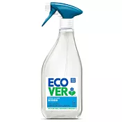 ECOVER宜珂 浴廁泡沫清潔劑 500ml