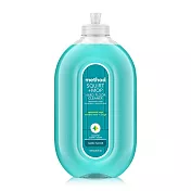 Method 美則 各式地板清潔劑739ml