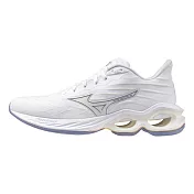 Mizuno Wave Creation 25 [J1GD240172] 鞋款