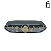 iFi Audio ZEN CAN 3 耳機擴大機