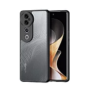 DUX DUCIS vivo V40 / vivo V40 Pro Aimo 保護殼 手機殼 防摔殼 -黑色