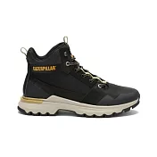 Cat Colorado Sneaker [CA725941] 男 休閒鞋 經典 復刻 百搭黑 透氣 輕盈 黑