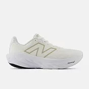 New Balance Fresh Foam X 1080 v14 女 慢跑鞋-W1080W14-D US5 白色