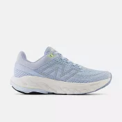 New Balance Fresh Foam X 860v14 女 慢跑鞋-W860D14-D US5 藍色