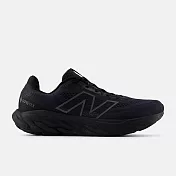 New Balance Fresh Foam X 880v14 GORE-TEX 男 慢跑鞋-M880GA14-2E US7.5 黑色