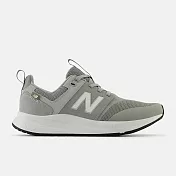 New Balance Dynasoft 900 v2 男女 慢跑鞋-UA900CG2-2E US5 灰色