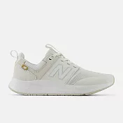 New Balance Dynasoft 900 v2 男女 慢跑鞋-UA900CR2-2E US6 白色