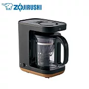 ZOJIRUSHI 象印 2人份雙重加熱咖啡機 EC-XAF30 -