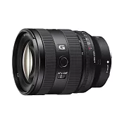 Sony 全片幅 FE 20-70mm F4 G 超廣角標準變焦鏡頭 SEL2070G 公司貨