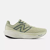 New Balance Fresh Foam X 1080 v14 男 慢跑鞋-M1080M14-2E US7.5 綠色