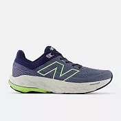 New Balance Fresh Foam X 860v14 男 慢跑鞋-M860T14-2E US8.5 紫色