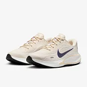 NIKE W JOURNEY RUN 女慢跑鞋-FJ7765106 US5.5 白色