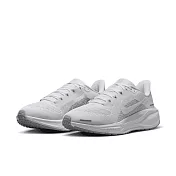 NIKE W AIR ZOOM PEGASUS 41 女慢跑鞋-白-FD2723102 US7 白色